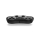 SteelSeries Free Mobile Wireless Controller - 246608 - zdjęcie 5